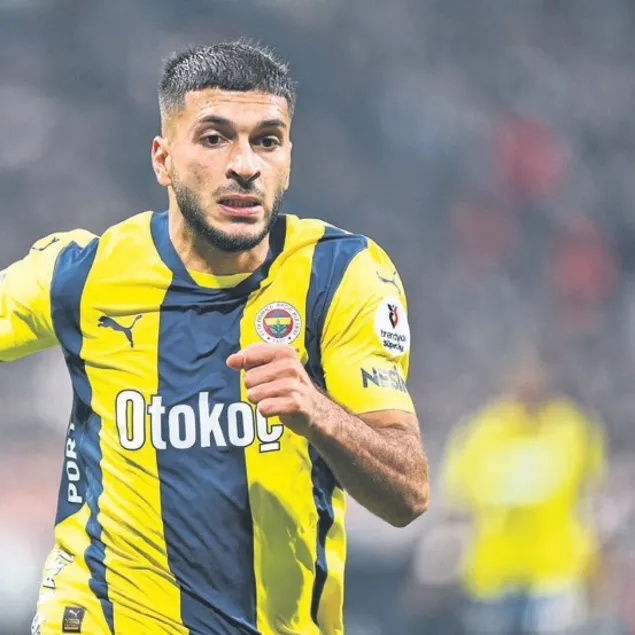 Oğuz Instagram’ı kapattı