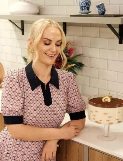 mutfakta-gulsah-var-kimdir-gercek-adi-bakin-neymis-gulsah-senin-nereli-oldugunu-duyunca-inanamayacaksiniz-1633262602514.jpg Gerçek adı bakın neymiş! Mutfakta Gülşah var kimdir? Gülşah Şen'in nereli olduğunu duyunca inanamayacaksınız...-3