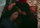 Hercai 9. bölüm 2. fragmanı yayında! Reyyan yoksa Miran yok!