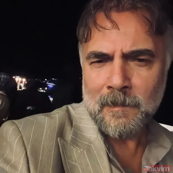 Sustalı Ceylan'ın yıldızı Sümeyye Aydoğan'ın güzelliğinin kaynağı belli oldu! Annesini gören hayran: Hollywood yıldızı gibi! - 10