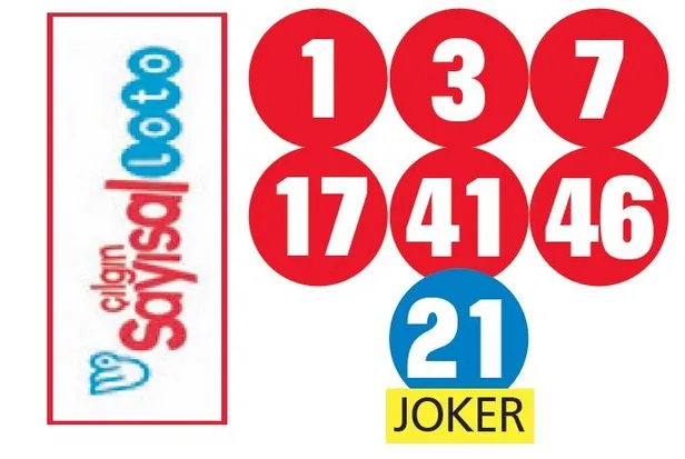 kadina-siddet-sinir-tanimadi-fenomen-gizem-celebinin-luks-araci-eski-sevgilisi-tarafindan-kursunlandi-1667087569754.jpeg Kadına şiddet, sınır tanımadı! Fenomen Gizem Çelebi'nin lüks aracı eski sevgilisi tarafından kurşunlandı-10