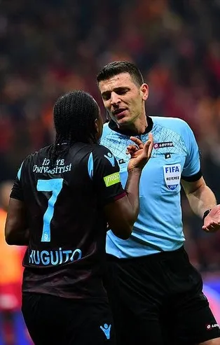 Türkiye’yi karıştırmak istiyorlar