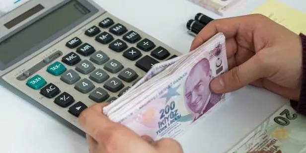 Bunu hemen yapmanız gerekiyor! SGK'dan yaz alınmalı! 49 yaşında emeklilik ve istifa edene kıdem tazminatı ödemesi müjdesi!-5