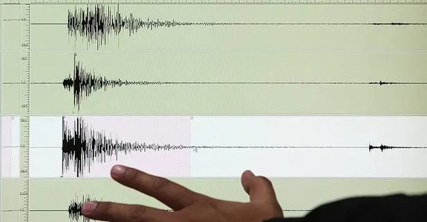 Olası İstanbul depremi için tahliye planı hazır! Ulaştırma ve Altyapı Bakanı Uraloğlu açıkladı
