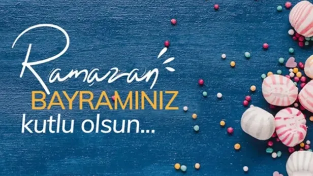 farkli-duali-ramazan-bayrami-mesajlari-resimli-2-mayis-turk-bayrakli-dini-ese-dosta-sevgiliye-arkadasa-sms-ile-1651414882187.jpeg SMS ile Bayram mesajı gönder KOPYALA-YAPIŞTIR! 🧧 Türk bayraklı, dini eşe, dosta, sevgiliye, arkadaşa, FARKLI, DUALI RAMAZAN BAYRAMI MESAJLARI RESİMLİ-7