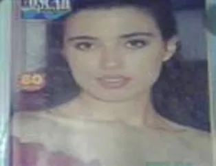Best Model'le ünlenen yıldızlar