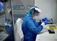 DSÖden dünyayı umutlandıran koronavirüs aşısı açıklaması: Tünelin sonu göründü!