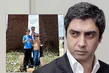 Kurtlar Vadisi’nin Polat’ı Necati Şaşmaz oğullarıyla Ahlat’ta ortaya çıktı! Birlikte dua ettiler