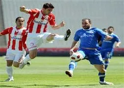 Gökhan Fener’e kazan kaldırdı