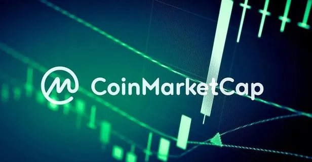CoinMarketCap nedir ve nasıl kullanılır? Binance ve CMS ilişkisi nedir? Coin fiyat grafiği nereden izlenir?