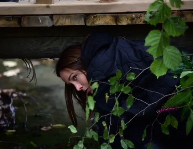 yalanci-dizisi-bu-aksam-yok-mu-neden-yok-yalanci-bu-hafta-yok-mu-yalanci-dizisi-bitti-mi-final-mi-yapti-nedeni-ne-26-kasim-2021-1637925382601.jpg Yalancı dizisi bu akşam yok mu, neden yok? Yalancı bu hafta yok mu? Yalancı dizisi bitti mi, final mi yaptı nedeni ne? 26 Kasım Cuma...-4