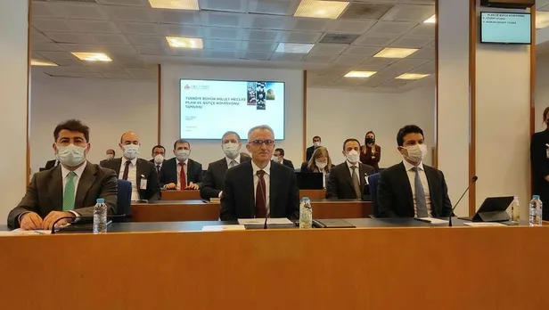 son-dakika-merkez-bankasi-baskani-naci-agbaldan-flas-enflasyon-aciklamasi-1608909553584.jpeg Son dakika: Merkez Bankası Başkanı Naci Ağbal'dan flaş enflasyon açıklaması-2