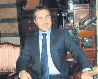 FETÖ’nün ’kapalı girdap’ sistemi deşifre oldu!