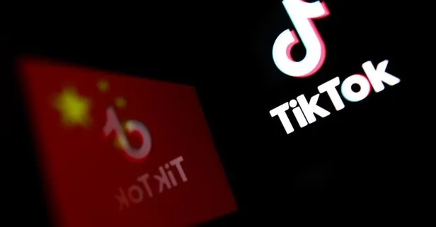 ABD’den Çin'e karşı sert önlem: Toprak mülkiyeti yasaklanıyor! Hedefte TikTok da var