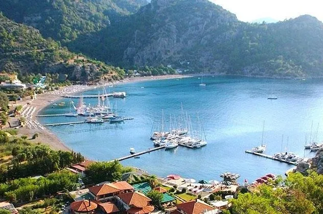 Kurban Bayramı 9 gün tatil olacak mı? Turizmciler karar verdi bile