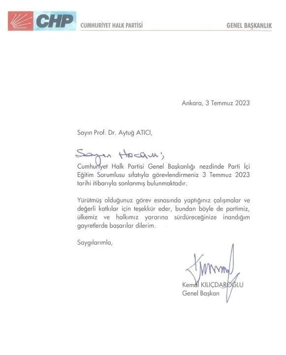 kemal-kilicdaroglu-tarafindan-gorevden-alinan-aytug-aticidan-veryansin-kilicdaroglu-istifa-etmeliydi-1688597222798.jpeg