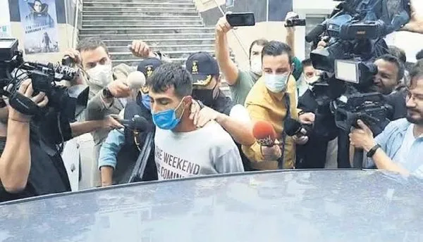 sesini-duyurdu-1644105340057.jpeg