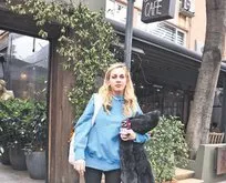 Melis İşiten’den kızı Ada ve eski eşi Uraz Kaygılaroğlu hakkında samimi açıklamalar!