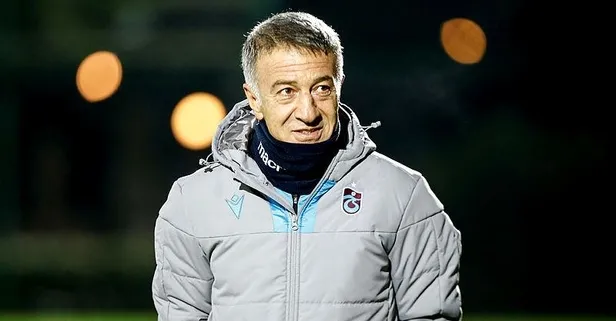 2020’de herkes Trabzon’u konuşacak