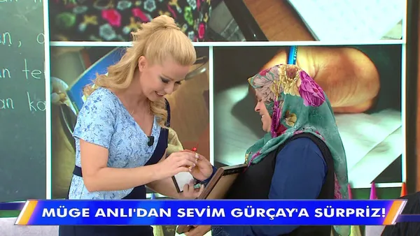 Okuma Yazma Seferberliği'nde büyük başarı! Yarım milyonu aştı...-3