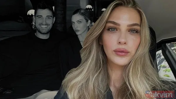 Yasemin Şefkatli'den evlilik yıl dönümü paylaşımı "Bu adamla evleneli iki yıl olmuş" 5 aylık hamile Yasemin bombaları çifter çifter patlattı - 1