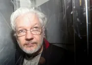 Wikileaks Kurucusu Julian Assange hakkında bomba iddia! Trumptan şartlı af teklifi mi gitti?