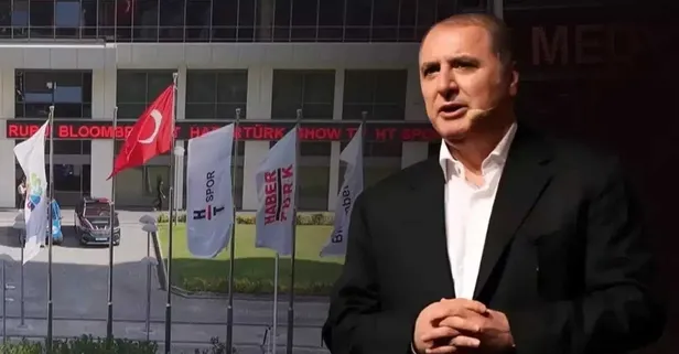 Mehmet Akif Ersoy'un tacizlerini Kenan Tekdağ'ın kararttığı ortaya çıktı: Spikerlere işten çıkarma tehdidi