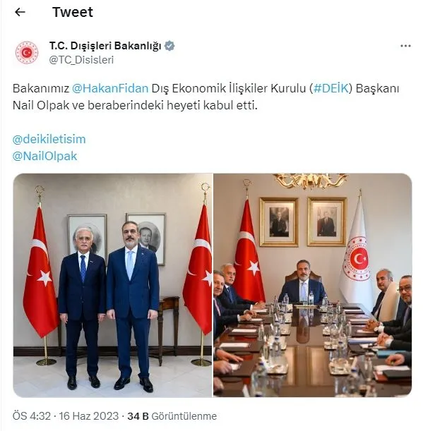 disisleri-bakani-hakan-fidan-abd-ankara-buyukelcisi-jeffry-flakei-de-kabul-etti-1686947127383.jpg Dışişleri Bakanı Hakan Fidan, ABD Ankara Büyükelçisi Jeffry Flake'i de kabul etti-1
