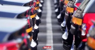 2021 Golf, Polo, Passat, Egea, İ10, İ20, Bayon fiyatları! Volkswagen 48.000 TL, Fiat 56.000 Hyundai ise 67.000 TL ÖTV indirimi müjdesi!