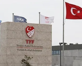 PFDK’dan maske takmayanlara ceza yağdı