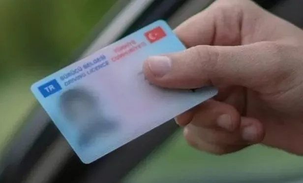 son-dakika-ehliyet-affi-mujdesi-geldi-ehliyet-affi-kimleri-kapsayacak-ehliyet-affi-ne-zaman-yururluge-girecek-1674491389219.jpg Ehliyet affı ne zaman yürürlüğe girecek? Ehliyet affı kimleri kapsayacak? Son dakika EHLİYET AFFI MÜJDESİ GELDİ! Başkan Erdoğan açıkladı!-5