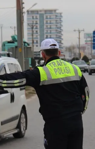 Koronavirüsle mücadelede yeni dönem! Yarından itibaren başlıyor! 48 saat kuralı...