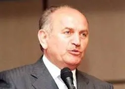 Öğrenciye 27 milyon lira burs