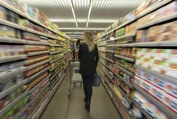 Cumhur Reyonu uygulaması nedir, yürürlüğe girecek mi? Cumhur Reyonu hangi ürünleri kapsayacak?