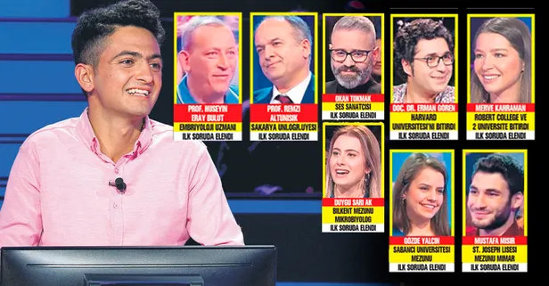 kim-milyoner-olmak-istere-katilan-mevsimlik-isci-hikmet-250-bin-tllik-soruyu-actirdi-ilk-soruda-elenen-kariyerli-isimleri-geride-birakti-1602538076632.jpg Kim Milyoner Olmak İster'e katılan Hikmet Karakurt 250 bin TL'lik soruyu açtırdı! İlk soruda elenen kariyerli isimleri geride bıraktı-2