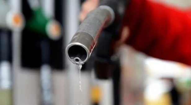 10 Eylul Motorin Fiyati En Ucuz Hangisinde Satiliyor Opet Bp Shell Istanbul Ankara Izmir Yeni Dizel Motorin Litre Fiyatlari Takvim