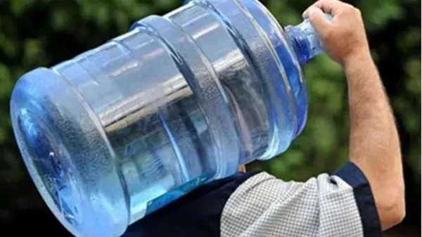 Ziraat GYO’dan 72.6 milyon TL kar (Ekonomi haberleri)-3