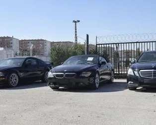 Parasi Az Olanlar Ticaret Bakanligi Ndan Oldukca Ucuza Satilik Otomobiller Tumu Ihaleye Cikti Aralarinda Oyle Markalar Var Ki Takvim