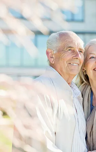 Her emekliye 1000 lira! Bayram ikramiyesi kimlere verilecek?