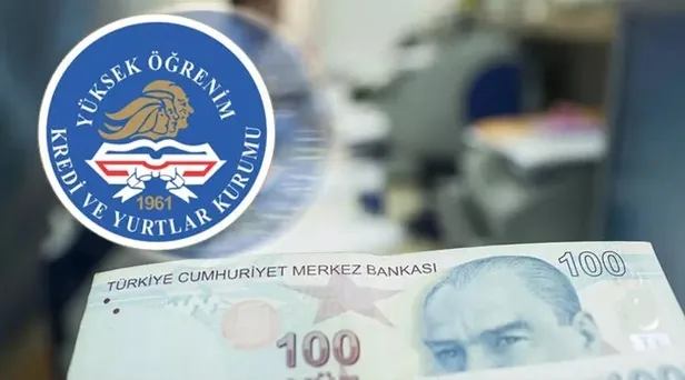 kyk-burslari-yatti-mi-2023-ocak-ayi-kyk-odeme-tarihleri-tckn-02468-burs-ve-kredi-ne-zaman-yatacak-1673274928495.jpeg 2023 Ocak ayı KYK ÖDEME TARİHLERİ | KYK bursları yattı mı? TCKN 0,2,4,6,8 BURS VE KREDİ ne zaman yatacak?-3