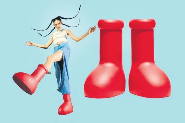 eylul-su-sapan-ve-erkek-arkadasi-isini-yapan-gazetecilere-hakaretler-yagdirip-tehdit-etti-1678390302978.jpeg Eylül Su Sapan ve erkek arkadaşı işini yapan gazetecilere hakaretler yağdırıp tehdit etti-13