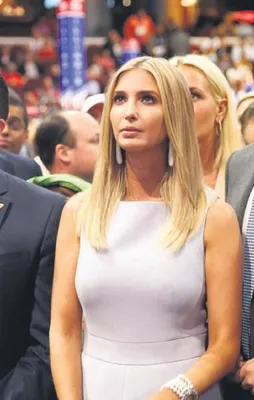 G'üvey'lik soruşturması