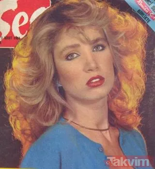 Burcu Özberk sosyal medyayı ateşe verdi! ‘Yine yangınlar yine ben’ diyen Burcu dekolteli beyaz minisiyle ortalığı kasıp kavurdu - 50