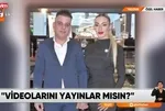 Güllü’nün ölümünde gizli kayıt! Sisi ve Tuğyan’ın konuşmaları dosyada