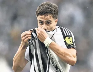 İngilizler Kenan’ın peşinde