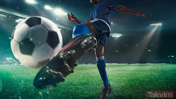 Foto Kaynak: Takvim Foto Arşiv