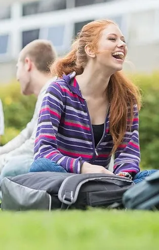 Üniversiteliye burs fırsatı