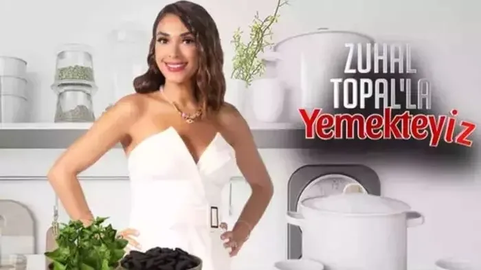 zuhal-topalla-yemekteyiz-haftanin-birincisi-kim-oldu-19-ocak-2024-zuhal-topalla-yemekteyiz-puan-durumu-iste-ha-1705678036998.jpeg