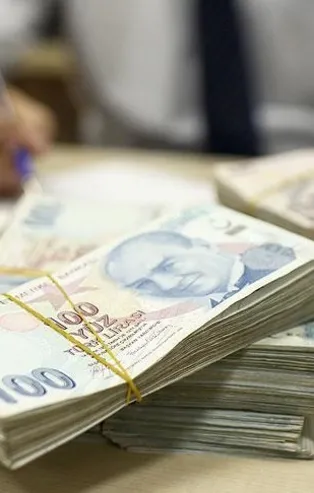 SON DAKİKA: Emekli ve memur maaş zammı ne kadar olacak? İşte 2021 Temmuz SGK, SSK, Bağkur güncel maaş listesi