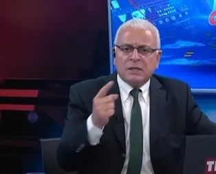 Mangır Merdan Kılıçdaroğlu’nu yerden yere vurdu